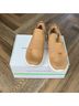 APL Tan Sneakers Size 8 - photo 5