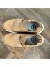 APL Tan Sneakers Size 8 - photo 6