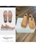 APL Tan Sneakers Size 8 - photo 3