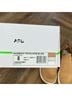 APL Tan Sneakers Size 8 - photo 4