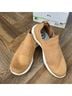 APL Tan Sneakers Size 8 - photo 13