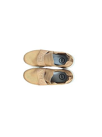 APL Techloom Bliss Sneakers (view 1)