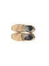 APL Tan Sneakers Size 8 - photo 1