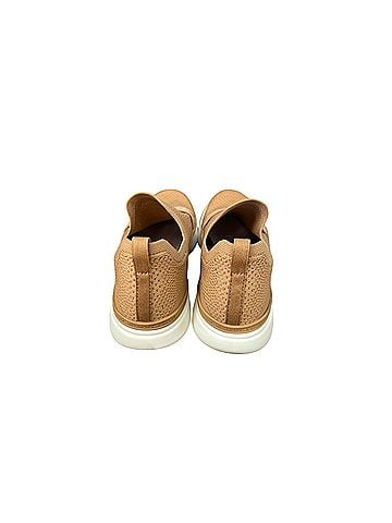 APL Techloom Bliss Sneakers (view 2)