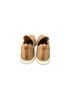 APL Tan Sneakers Size 8 - photo 2