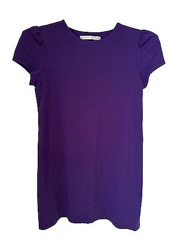 Susana Monaco Casual Dress (view 1)