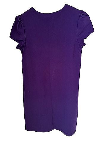 Susana Monaco Casual Dress (view 2)