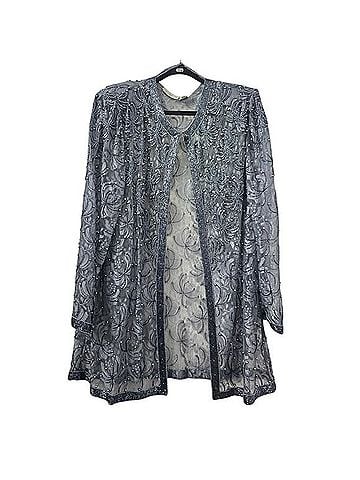 Scala Jacket (view 1)
