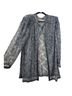 Scala Gray Jacket Size 2X - photo 6
