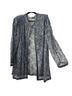 Scala Gray Jacket Size 2X - photo 9