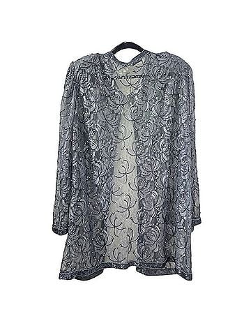 Scala Jacket (view 2)
