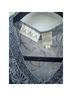 Scala Gray Jacket Size 2X - photo 8