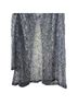Scala Gray Jacket Size 2X - photo 4