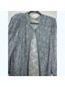 Scala Gray Jacket Size 2X - photo 7