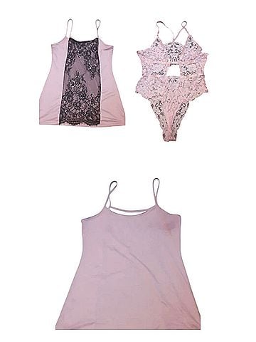 Shein Casual Dress (view 1)