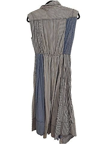 Anthropologie Pilcro Casual Dress (view 2)