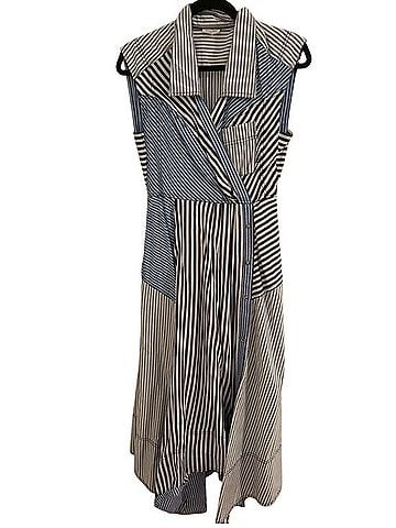 Anthropologie Pilcro Casual Dress (view 1)