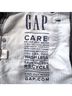 Gap Blue Jeans Size 31 - photo 5