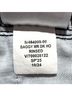 Gap Blue Jeans Size 31 - photo 3