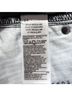 Gap Blue Jeans Size 31 - photo 4