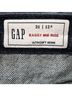Gap Blue Jeans Size 31 - photo 8