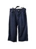 Gap Blue Jeans Size 31 - photo 1