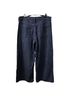 Gap Blue Jeans Size 31 - photo 2