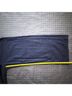 Gap Blue Jeans Size 31 - photo 7