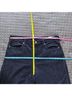 Gap Blue Jeans Size 31 - photo 6