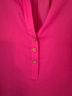 Lilly Pulitzer Pink Long Sleeve Button-Down Shirt Size S - photo 4