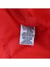 Jules & Leopold Solid Orange Blazer Size M - photo 7