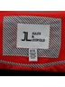 Jules & Leopold Solid Orange Blazer Size M - photo 6