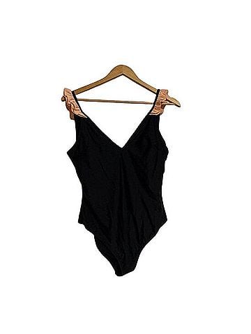 Cupshe One Piece Swimsuit (view 1)