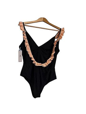 Cupshe One Piece Swimsuit (view 2)