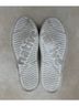 Native Camo Multi Color Sneakers Size 7 - photo 3