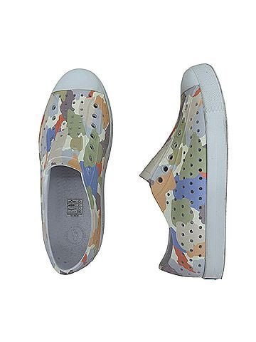 Native Sneakers (view 1)