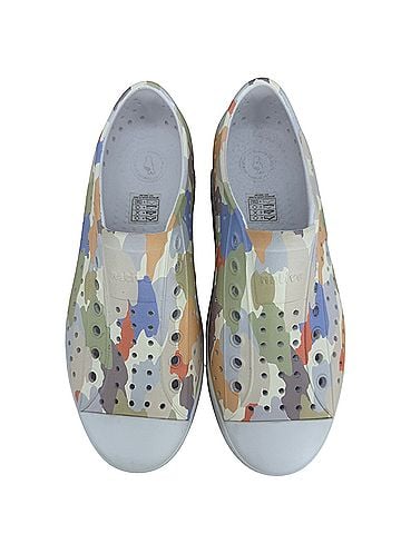 Native Sneakers (view 2)