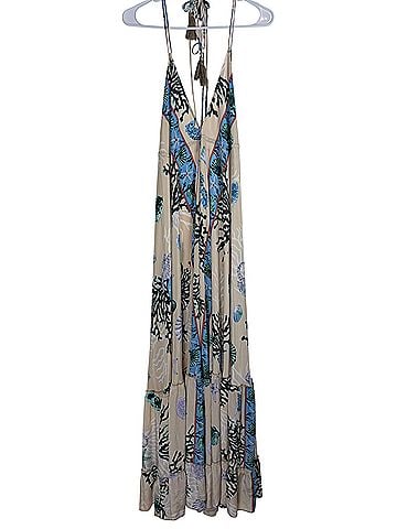 Mt Collection Casual Dress (view 1)