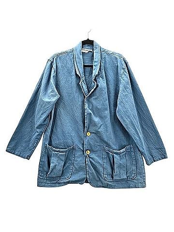 Chico's Design Coat (view 1)