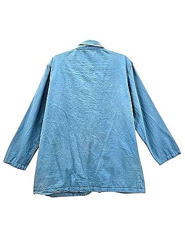 Chico's Design Coat (view 2)