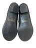Refresh Black Heels Size 8 - photo 5