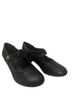 Refresh Black Heels Size 8 - photo 4
