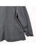 Christian Siriano Solid Black Blazer Size XL - photo 8