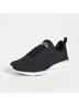 APL Black Sneakers Size 8 1/2 - photo 9