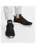 APL Black Sneakers Size 8 1/2 - photo 8