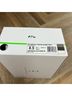 APL Black Sneakers Size 8 1/2 - photo 7