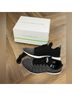 APL Black Sneakers Size 8 1/2 - photo 5