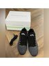 APL Black Sneakers Size 8 1/2 - photo 4