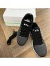 APL Black Sneakers Size 8 1/2 - photo 10