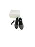 APL Black Sneakers Size 8 1/2 - photo 1